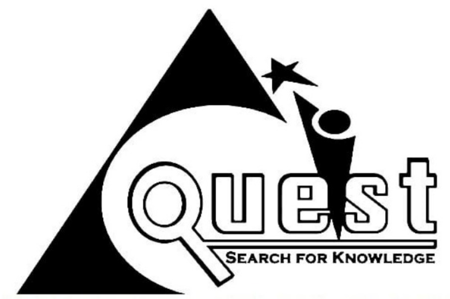 QUEST