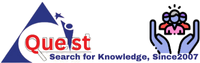 QUEST  INSTITUTE FOR COMPETITIVE OPSC/ BANKING/ SSC/ RAILWAY/ INTERVIEW/ GD