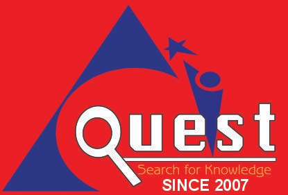QUEST single feature